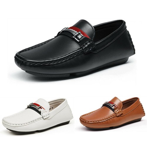 Boys kids toddlers - slip, on
