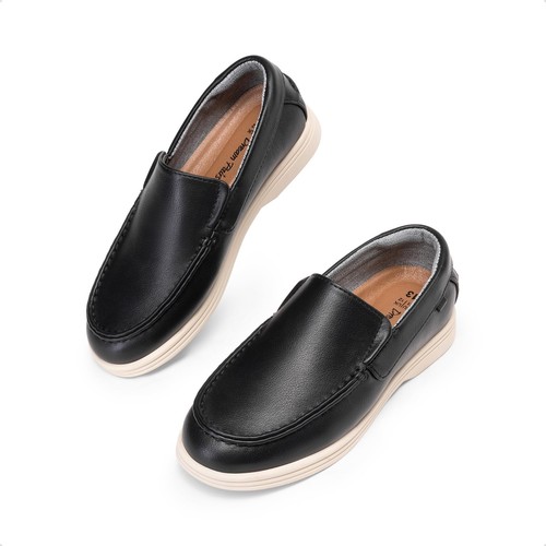 Bruno marc boys slip - marc,