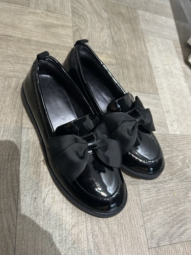 Brand new matalan - brand, children’s