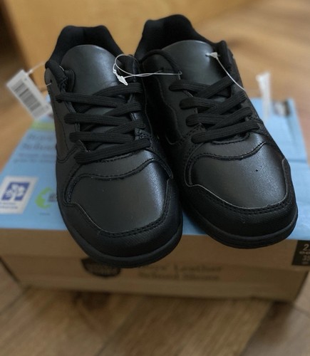 Smart start boys genuine lwg - smart,