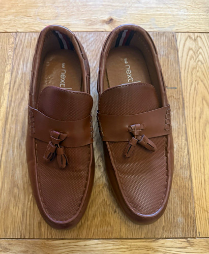 Boys shoes next - shoes.,