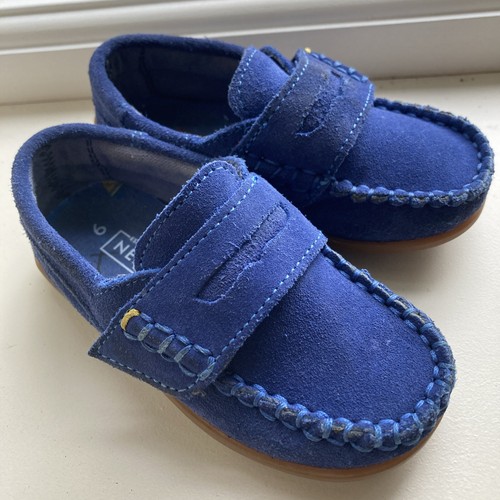 Gorgeous next size - next, 6