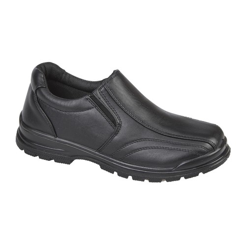 Boys school shoes - boys,