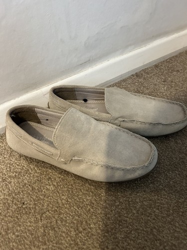 Next ortholite loafer - ortholite,