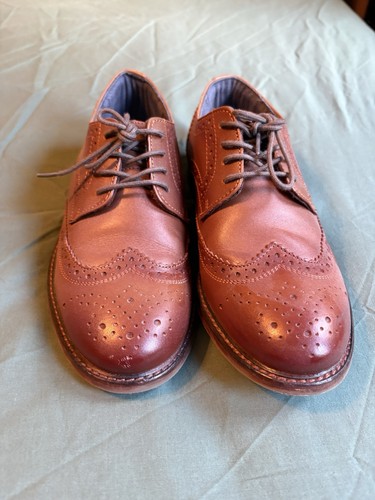 Next size smart shoes - size,