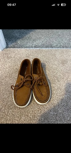 Russel bromley kids shoes - kids,