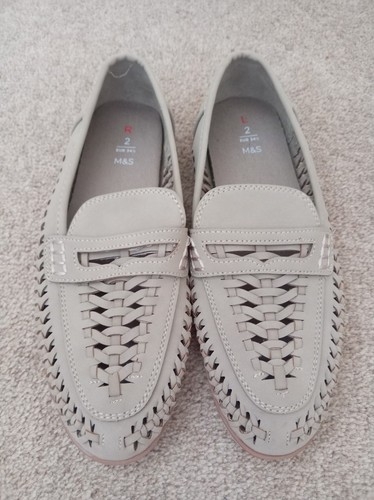 Marks and spencer - and, boy's