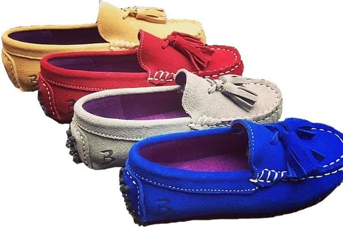 Boys wedding shoes kids - wedding,