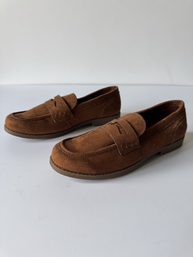 Schuh lightning boys tan - lightning,