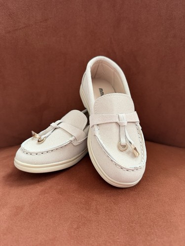 Loafers boys kids - ,