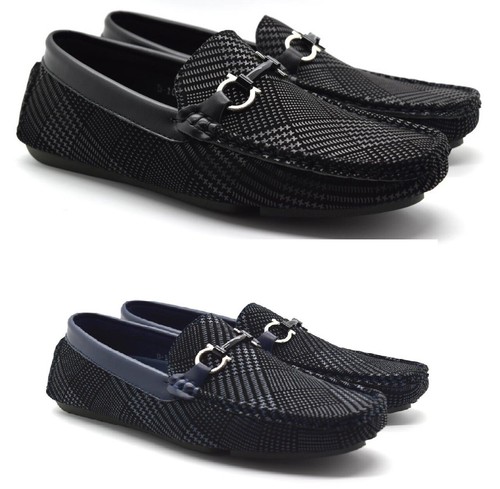 Boys kids boat deck - boys,