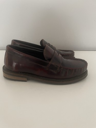 Next signature boys - boys', burgundy