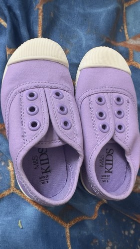 Kids shoes size - kids,
