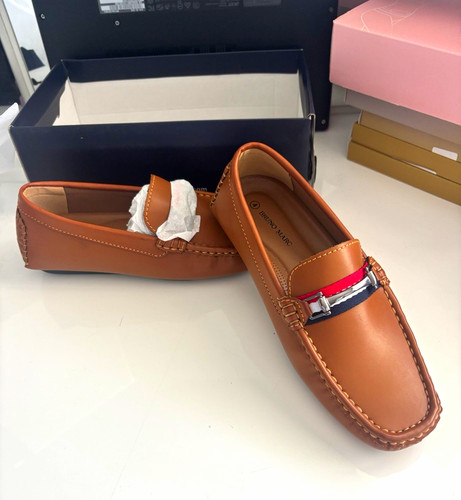 Bruno marc kids - bruno,