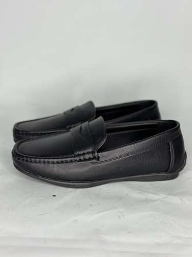 Boys thomas blunt - slip, on