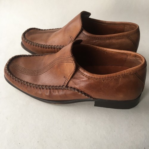Escape formal shoes boys - formal,