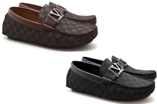 Boys kids loafers - boys, moccasins