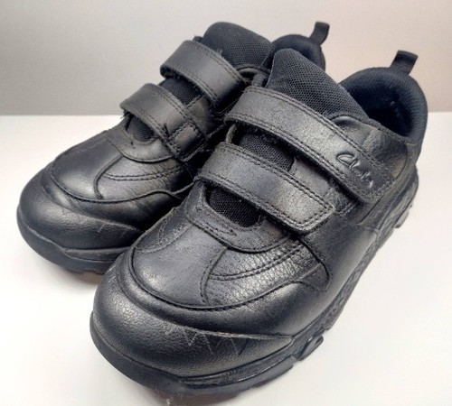 Clarks children steggy2 - clarks,
