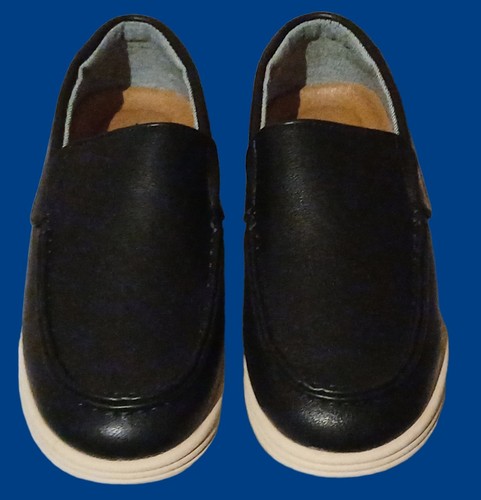 Dream pairs boys - dream,