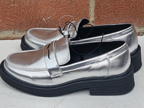 Kids girls metallic - tu,
