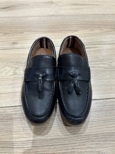 Next boys black - boys,