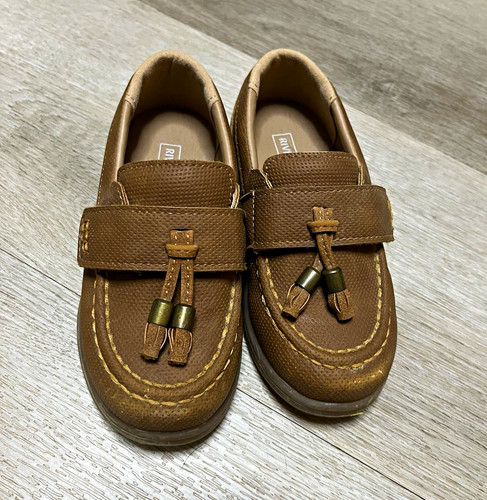 River island boys - boys, tassel