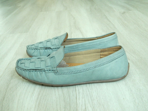 Next forever comfort boys - forever,