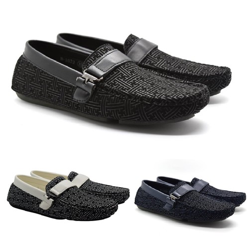 Boys kids loafers moccasin - boys,