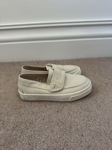 Boys next loafer shoes size - loafer, (size
