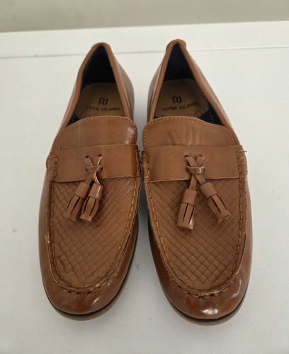 River island boys - island, tassel