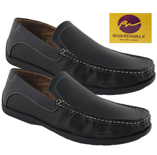 Junior boys loafers - boys, shoes