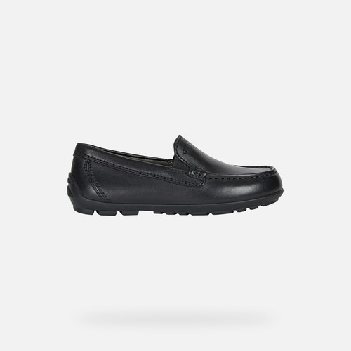 Geox new fast - j,