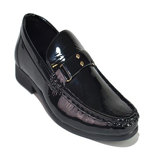 Premier nolan boys slip - premier,