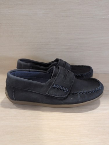 Next boys premium quality - boys,
