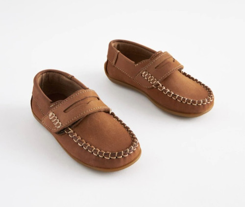 Next size toddler - 5,