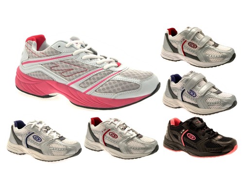 Kids tec sports trainers - kids,