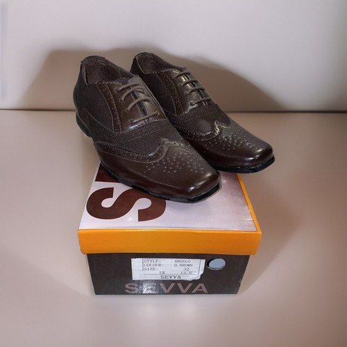 Boys kids loafers - boys,