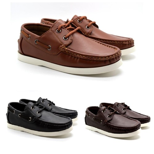 Boys kids boat deck - kids,