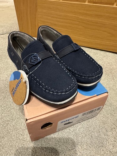 Leather loafers moccasins - leather, /