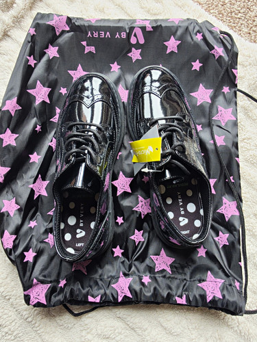Very toezone unisex kids - toezone,
