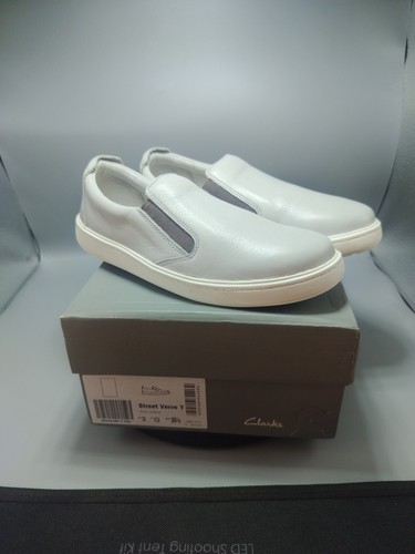 Clarks street verve - clarks,