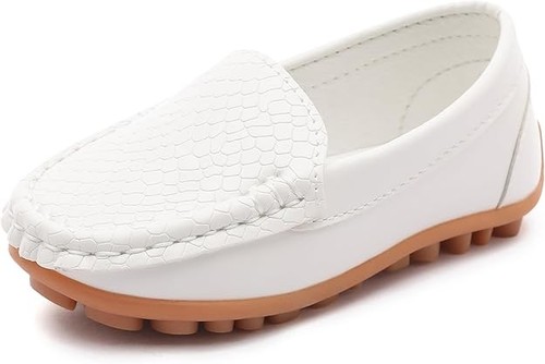 Kids boys girls slip on - kids', boys'
