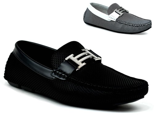 Boys loafer white shoes - boys,