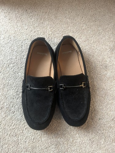 River island boys suede - boys,