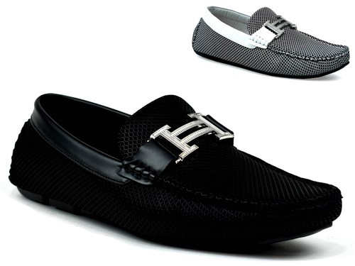 Infants boys loafers shoes - loafers,