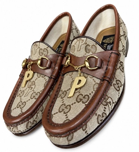 Gucci palace junior boys - gucci,