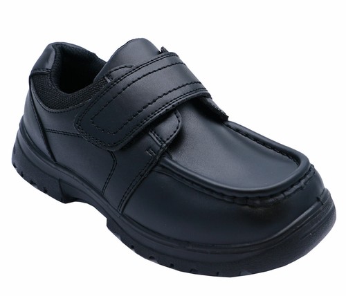 Boys leather back school - boys, to