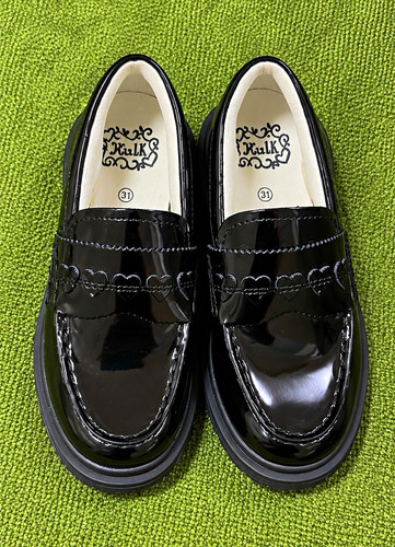 Lelli kelly kullk unisex - kullk,