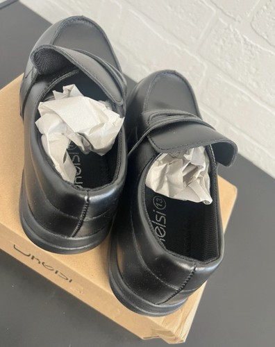 Boys school shoes - boys,