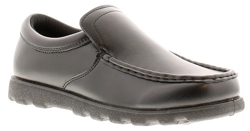 Rockstorm older boys shoes - boys,